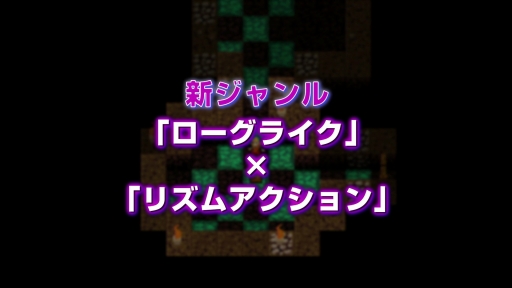 ץȡ֡ͥ󥵡ץ⡼ࡼӡ