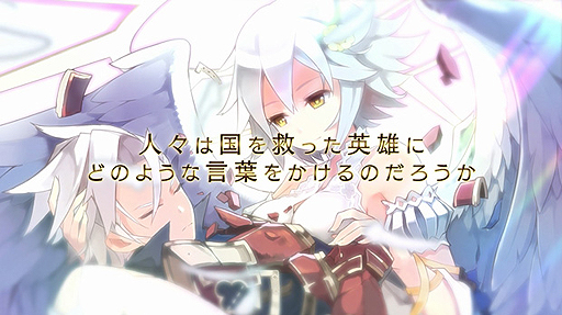 ͦԻहPV