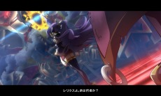 BLAZBLUE CENTRALFICTIONפΥåץǡȡAct3פWeb饸֤֤餸Q׺ǽΥȤϾ