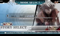 BLAZBLUE CENTRALFICTIONפΥåץǡȡAct3פWeb饸֤֤餸Q׺ǽΥȤϾ