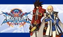 ACǡBLAZBLUE CENTRALFICTIONס顼磻٥Ȥ1215곫