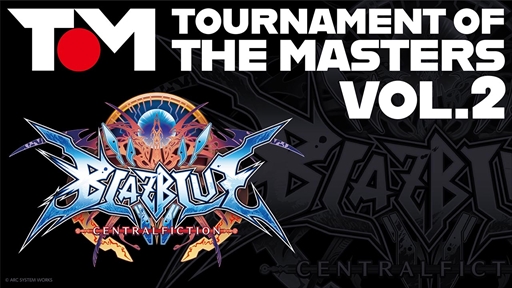 Tournament of the MastersBBCFͥϡȥꥫƥߡХåȻȤɡкΤȼ»ܤ줿ͤϤ