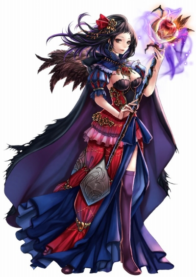 ���������꡼ No.002�Υ���ͥ������ / �֥�����֥ץ�󥻥��׻�����Ͽ10�������ˡ�����ɱ����ͥ�������ξ�������