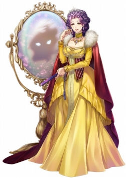 ���������꡼ No.006�Υ���ͥ������ / �֥�����֥ץ�󥻥��׻�����Ͽ10�������ˡ�����ɱ����ͥ�������ξ�������