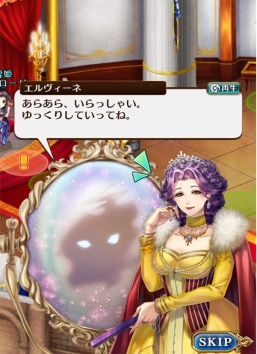 ���������꡼ No.007�Υ���ͥ������ / �֥�����֥ץ�󥻥��׻�����Ͽ10�������ˡ�����ɱ����ͥ�������ξ�������