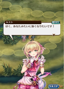 ���������꡼ No.009�Υ���ͥ������ / �֥�����֥ץ�󥻥��׻�����Ͽ10�������ˡ�����ɱ����ͥ�������ξ�������