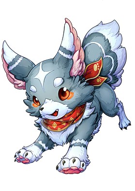 ���������꡼ No.007�Υ���ͥ������ / �֥�� ���� �ץ�󥻥���¼̼���֤�����פ��о졣Twitter�����ڡ����