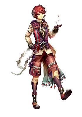 ���������꡼ No.009�Υ���ͥ������ / �֥�� ���� �ץ�󥻥���¼̼���֤�����פ��о졣Twitter�����ڡ����