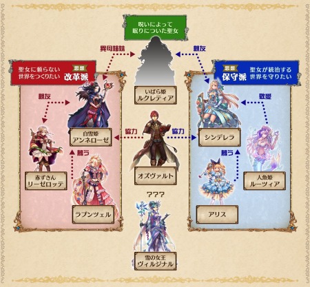 ���������꡼ No.011�Υ���ͥ������ / �֥�� ���� �ץ�󥻥���¼̼���֤�����פ��о졣Twitter�����ڡ����