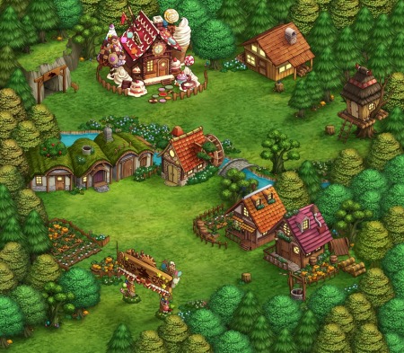 ���������꡼ No.013�Υ���ͥ������ / �֥�� ���� �ץ�󥻥���¼̼���֤�����פ��о졣Twitter�����ڡ����