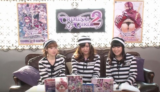 ߥʥ륬륺䤿ͤǤWEB(2)