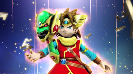 ֥ɥ饴󥯥ȡ󥹥Хȥ륹ʡץץ⡼ʺƷǡ