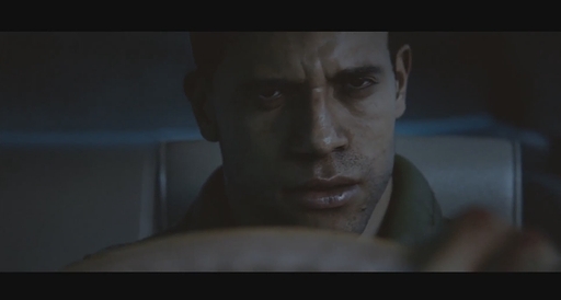 Mafia III Ʊ Фȥ쥤顼