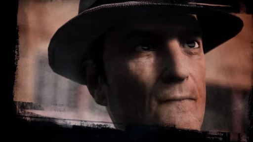 إޥե III٥ å - ä