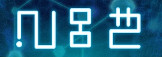  No.001Υͥ / ֥ǥ󥯥סɻ椬館륤٥ȡȥǥʸɤɤ򳫺