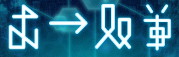  No.002Υͥ / ֥ǥ󥯥סɻ椬館륤٥ȡȥǥʸɤɤ򳫺