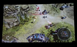 GDC 2018ϡHaloפ餷RTS롣Halo Wars 2׳ȯˤäΩƤ줿ɸȤ