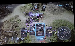 GDC 2018ϡHaloפ餷RTS롣Halo Wars 2׳ȯˤäΩƤ줿ɸȤ