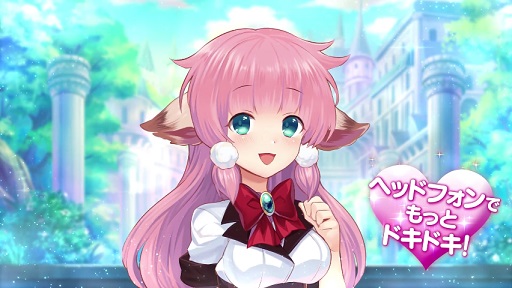 ֥Υԡץ硼 Ver.