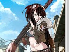 ���������ॹ�ο���ޥۥ��ץ����γ�±�פ�8��27�����ۿ����ϡ�������Ͽ�����������ʤɳƼ省���ڡ����8��26���ޤǼ»�