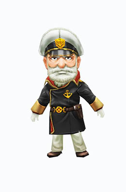 ���������꡼ No.006�Υ���ͥ������ / ����γ�±�ס�TV���˥�ֱ�����ϥ�ޥ�2199�ץ���ܥ��٥�ȳ��Ϥ����ƻ�����Ͽ�򳫻ϡ�1��2000�����ˤǥ쥢�١�5�β��Ľ������館��