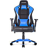 ư쥹Ȥˤߥ򸺤餹AKRacingޡΥϥɥǥPro-X Gaming Chairפ1219˹ȯ