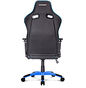 ư쥹Ȥˤߥ򸺤餹AKRacingޡΥϥɥǥPro-X Gaming Chairפ1219˹ȯ