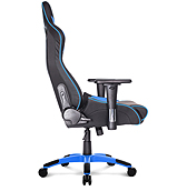 ư쥹Ȥˤߥ򸺤餹AKRacingޡΥϥɥǥPro-X Gaming Chairפ1219˹ȯ