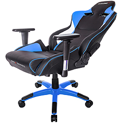 ư쥹Ȥˤߥ򸺤餹AKRacingޡΥϥɥǥPro-X Gaming Chairפ1219˹ȯ