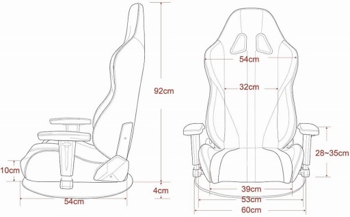 AKRacingΥޡ°ػҡֶ˺סʤ礯ˤо