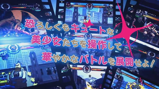 ֥륬륺 2nd󥳡PV 