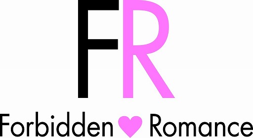 ץꥷ꡼Forbidden Romanceסñȥץ3ȥ뤬о