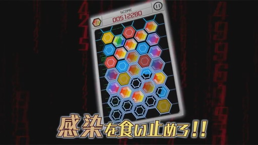 Ĥ󥢥ץINHEXPV