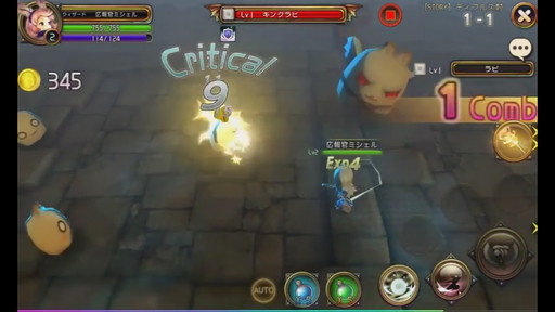 ڥɥ鹭󴱡ߥΥɥɥץ쥤ưۥ1-1 