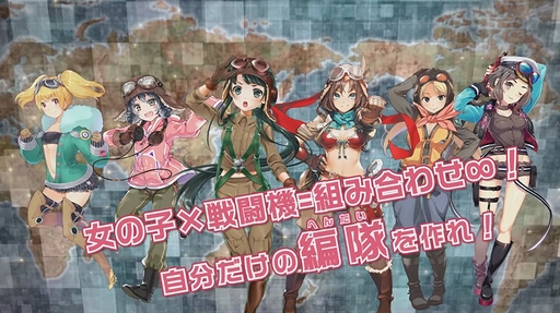 ⾯ PV 