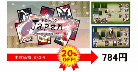 ѥ륲Pretty Girls Mahjong SolitaireפSteamȯ䡣1ָ20󥪥ե»