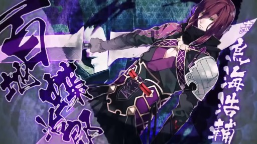 PS Vitaɴɴϵ Ǧˡġ٥ץ˥󥰥ࡼӡ