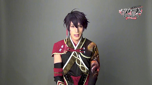 Ǧˡϲ̡ɴɴϵ Ǧˡġסݤξϡư