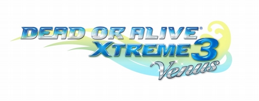  No.002Υͥ / DEAD OR ALIVE Xtreme 3פȯ䵭ǰǳŷ