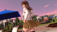 ȥ̾򴧤οо졣DEAD OR ALIVE Xtreme 3 Fortune / Venusסλãȿ̩ˤʤˡ餪ϪܤȤʤ