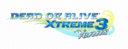  No.002Υͥ / DEAD OR ALIVE Xtreme 3פۥΥפȥܡޥ꡼б