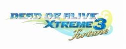  No.001Υͥ / DEAD OR ALIVE Xtreme 3 Fortune / Venus״̵Ǥ516ۿ