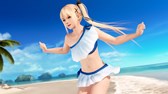 DEAD OR ALIVE Xtreme 3׿3ơ֥ӥס֥ʥפۿ