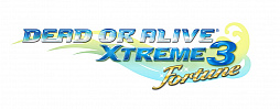  No.001Υͥ / DEAD OR ALIVE Xtreme 3׿⡼ɡɥեȥѥɤɲá11Ƥо