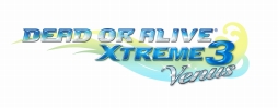  No.002Υͥ / DEAD OR ALIVE Xtreme 3פǿ֥åסס֥塼פۿ