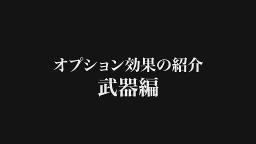 ZEEO索ץҲ