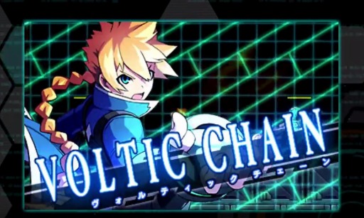   - Steam PV 󥰡ڸ
