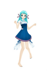 ֽ鲻ߥ -Project DIVA- XפοϿڶʤ⥸塼Ҳ𡣥ɥ졼ʤи֥ꥢȡפο