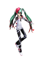 ֽ鲻ߥ -Project DIVA- XפοϿڶʤ⥸塼Ҳ𡣥ɥ졼ʤи֥ꥢȡפο