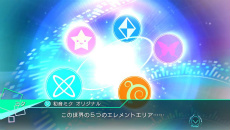 ֽ鲻ߥ -Project DIVA- XפοϿڶʤ⥸塼Ҳ𡣥ɥ졼ʤи֥ꥢȡפο